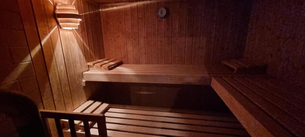 Ferienwohnung 4 Personen Alleinlage Am Wald Naehe Skigebiet Hochzeiger Jerzens Zewnętrze zdjęcie