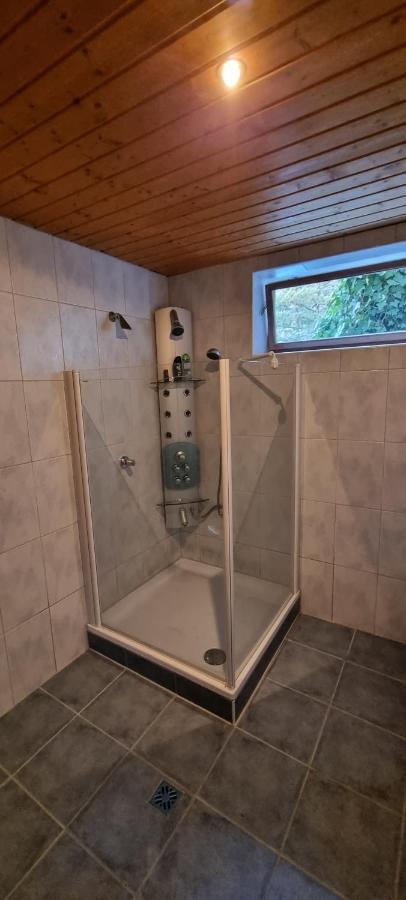 Ferienwohnung 4 Personen Alleinlage Am Wald Naehe Skigebiet Hochzeiger Jerzens Zewnętrze zdjęcie